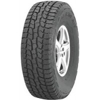 235/75-15 Α/Τ 109T XL ECOSPORT IMPERIAL